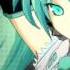 Hatsune Miku We Survive KOTOKO I Ve Ver 1 01