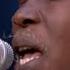 Geoffrey Oryema Land Of Anaka Feat Peter Gabriel Live At Africa Calling