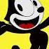 Felix The Cat Sega Genesis OST Stage Music