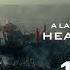 Alan Walker Daya Heart Over Mind 1 HOUR