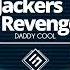 Jackers Revenge Daddy Cool Original Mix