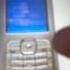 Nokia Ringtones Chat Alert N70