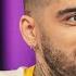 Zayn Malik Makes RARE Comments About Ex Fiancée Perrie Edwards E News