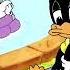 In Hindi Baby Looney Toons