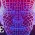 Melodic Techno Progressive House Mix BlondeVibes Vol 11