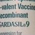 Diet May Help Fight Off HPV