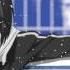 Noragami Opening Бездомный бог опенинг Noragami Op