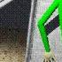 Baldi Fights Miss Circle Miss Circle S Attack Baldi S Basics MOD