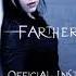 Evanescence Farther Away Official Instrumental HQ