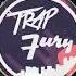 2nd Life Lowkey Trap Fury Release