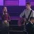 Приди же к престолу Advent Worship