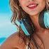 Ibiza Summer Mix 2024 Best Of Tropical Deep House Music Chill Out Mix 2024 Chillout Lounge 256