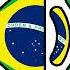 You Are Going To Brazil Sound Effect