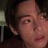 Тэхён вместе с Гуки на Live 20 10 23 Taehyung Taekook Vkook V Jungkook Live Kimtaehyung Jk