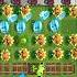 Plants Vs Zombies 2 Modern Day Day 30