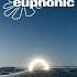David Broaders Helios DJ Version EUPHONIC RECORDS