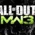 Call Of Duty Modern Warfare 3 игрофильм