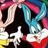 Tiny Toon Adventures Buster S Hidden Treasure Inside The Caverns Music