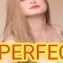 YOU RE PERFECT BODY WITH A PERFECT SMILE TIKTOK DANCE COMPILATION