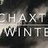Chaxti A Quiet Winter Dawn Sounds Explorer