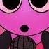 Pinki X Oren