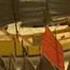 Silk Road To The Future The Legacy Of Ancient Chinese Adventurer Cheng Ho In Malaysia