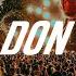 Don Omar Dale Don Dale DJ TEDDY O Afro House Remix