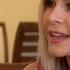 RHOC There S Hurt Feelings On Both Sides Season 13 Episode 15 Bravo