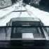 Need For Speed The Run The Rockies Avalanche HD