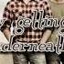 Tidal Wave Acoustic Lyric Video Nickelback Nickelback Chadkroeger Lyricvideo Tidalwave
