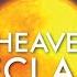 The Heavens Declare Episode 12 Searching For Alien Life Kyle Justice