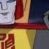The Transformers G1 The Movie Vietsub Siêu Người Máy Biến Hình The Movie
