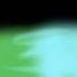 Viridescentation A Phantasm Cover With BF And XF