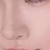 𝒫𝒓𝒊𝒏𝒄𝒆𝒔𝒔 ᐟ Zhang Miao Yi Cc 𓍯𓂃requested