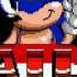 SONIC EXE LIKE YOU VE NEVER SEEN IT BEFORE Darkness Versus Light