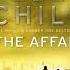 The Affair By Lee Child Audiobooks