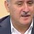 İntiqam Rüstəmov Qadın Müğənnilərini Adları Ilə çağırıram Xanım Deyə Yox