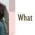 Lee Jun Ho What Do You Need To Say