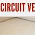 Perte De Poids En 10min Circuit Ventre Plat SANS PUB DAY27