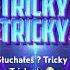 Tricky Tricky Hit 2024 Electronicmusic Remix Mvip Newmusic Pompolab Trickytricky Club