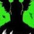 Trending AURA VIRAL AURA MUSIC PLAYLIST 2025 Skeleton King