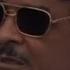 Wattstax Walkin The Back Streets And Crying LITTLE MILTON Drum Cover Randy Stevens Stl