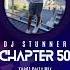 DJ Stunner Chapter 50 Yaadt Party Mix Sing Along Throwback