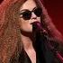 Melody Gardot Our Love Is Easy Live Le Grand Studio RTL