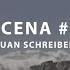 Basia Club Residence Escena 87 Dj Set Juan Schreiber