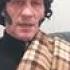 Узник стихотворение А С Пушкина читает С Пронин
