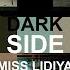 DARK SIDE 3 SHADE Mixtape 5 B Side