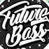 Hevian Need You Future Bass Release