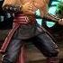 Liu Kang MK1 To MK12 1992 2023 Evolution Mortal Kombat