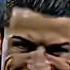 CONGA CONGA CONGA RONALDO Edit Footballedits Footballshorts Ronaldo Shorts Viral